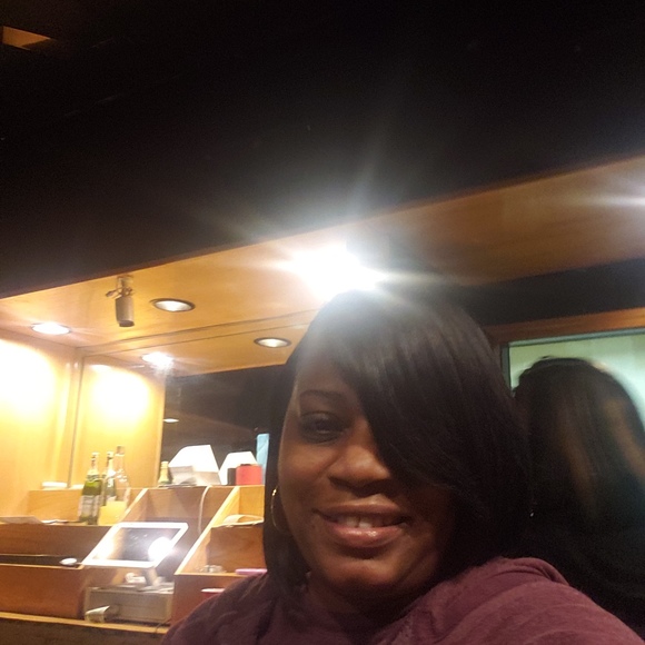 michelle_kerney